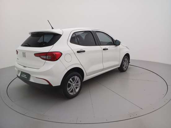 FIAT-ARGO-2024