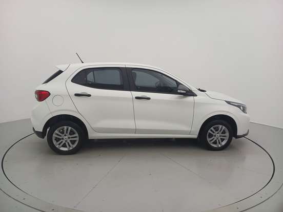FIAT-ARGO-2024