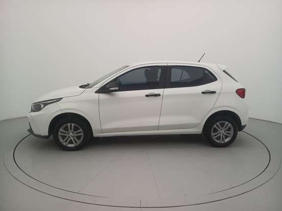 FIAT-ARGO-2024