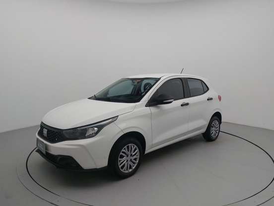 FIAT-ARGO-2024