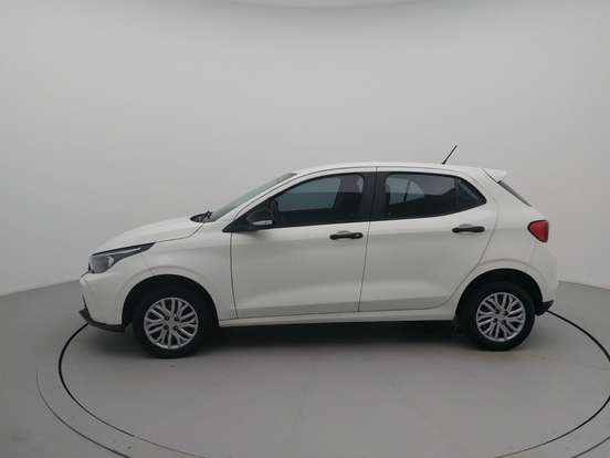 FIAT-ARGO-2024