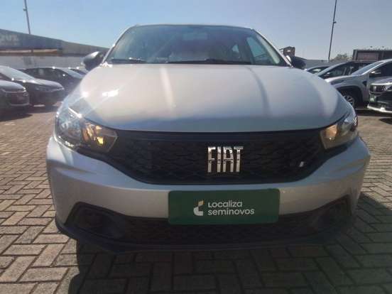 FIAT-ARGO-2024