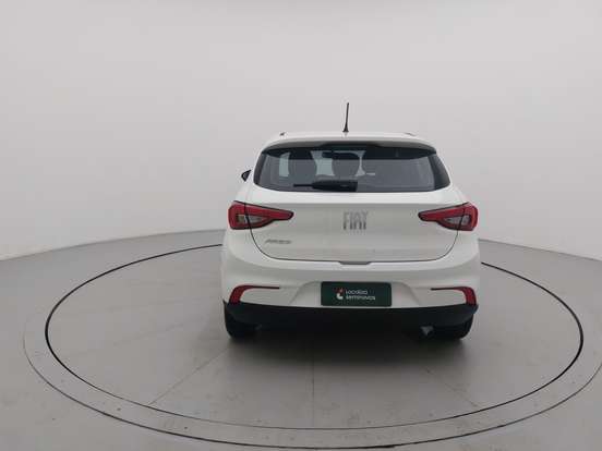 FIAT-ARGO-2024