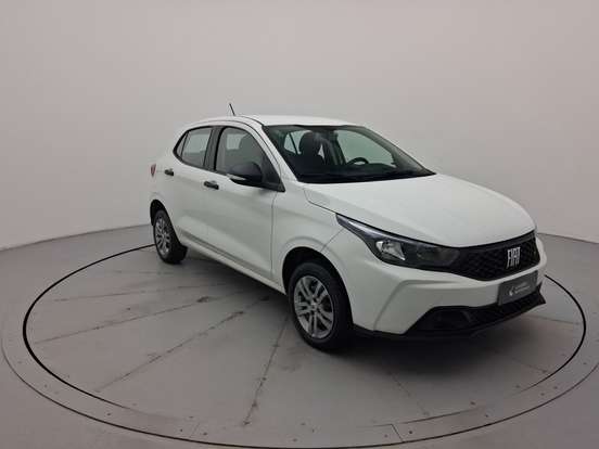 FIAT-ARGO-2024