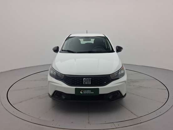 FIAT-ARGO-2024