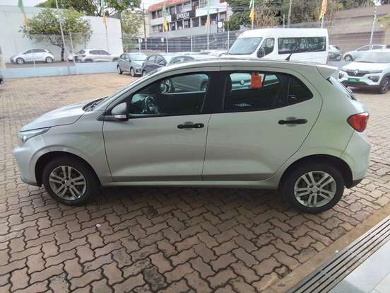 FIAT-ARGO-2024