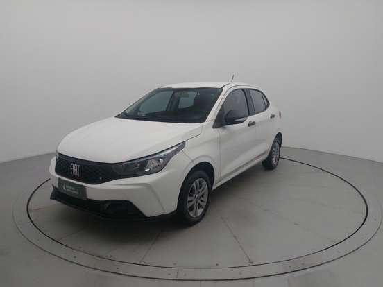FIAT-ARGO-2024