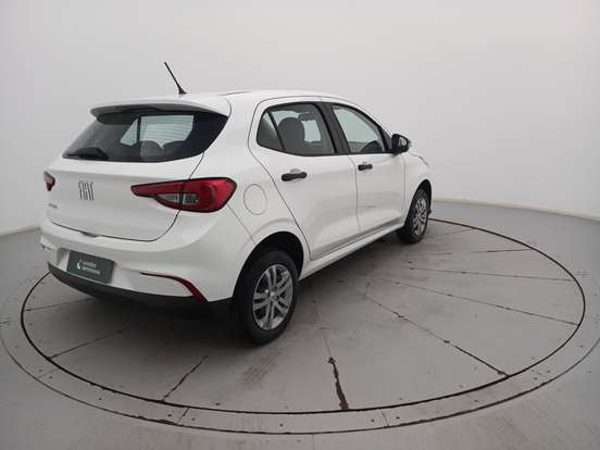 FIAT-ARGO-2024