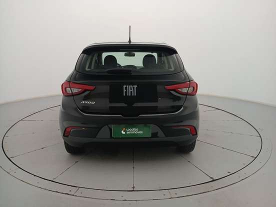 FIAT-ARGO-2024