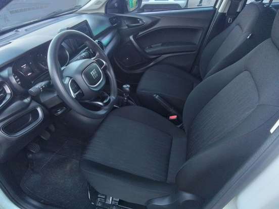 FIAT-ARGO-2023