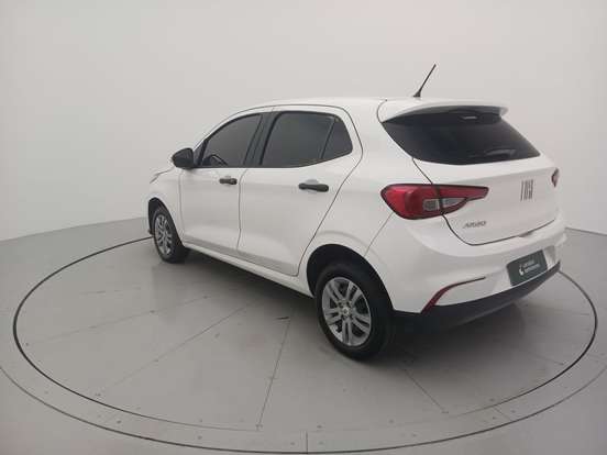FIAT-ARGO-2024