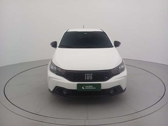FIAT-ARGO-2024