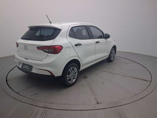 FIAT-ARGO-2024