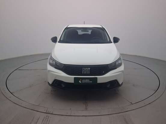 FIAT-ARGO-2024