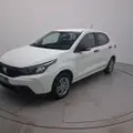 FIAT ARGO 1.0 FIREFLY FLEX MANUAL FIAT ARGO 1.0 FIREFLY FLEX MANUAL