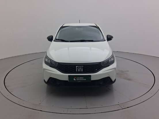 FIAT-ARGO-2024
