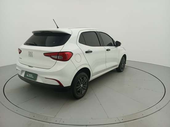 FIAT-ARGO-2024