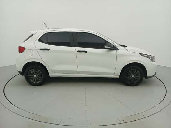 FIAT-ARGO-2024