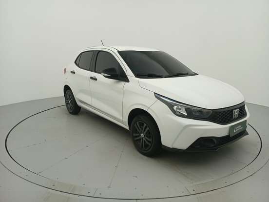 FIAT-ARGO-2024