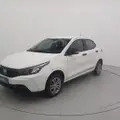 FIAT ARGO 1.0 FIREFLY FLEX MANUAL FIAT ARGO 1.0 FIREFLY FLEX MANUAL