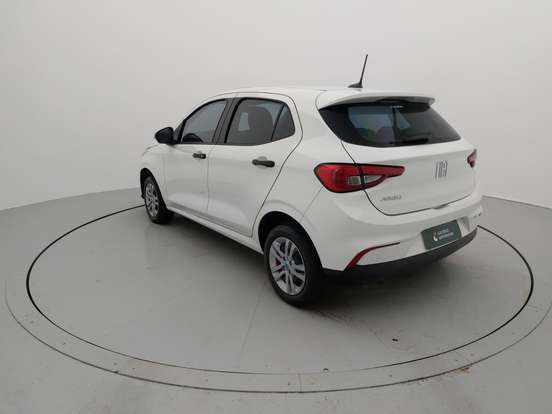 FIAT-ARGO-2024