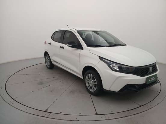 FIAT-ARGO-2025