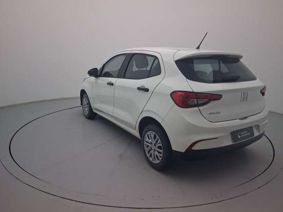 FIAT-ARGO-2024
