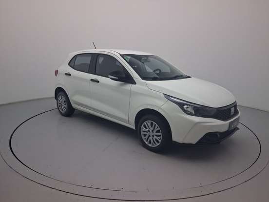 FIAT-ARGO-2024