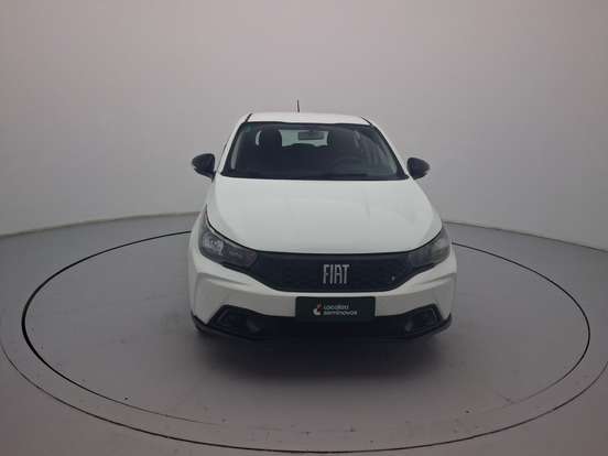 FIAT-ARGO-2024