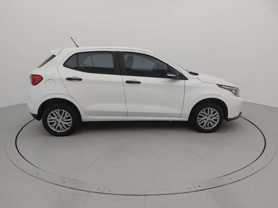 FIAT-ARGO-2024