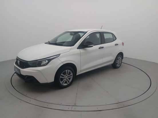 FIAT-ARGO-2024