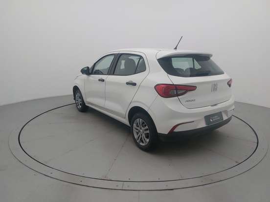 FIAT-ARGO-2024