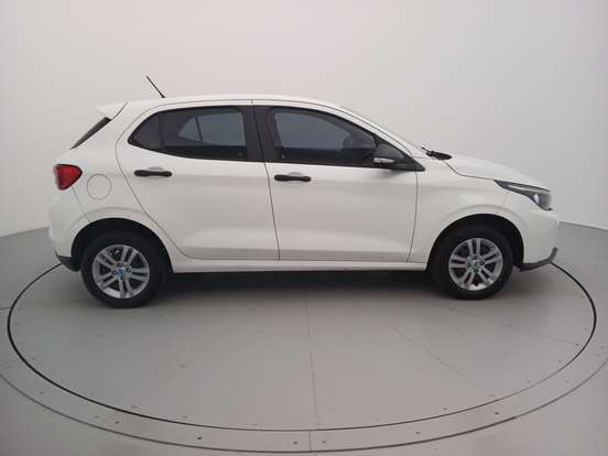 FIAT-ARGO-2024