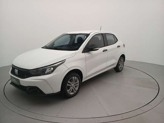FIAT-ARGO-2024