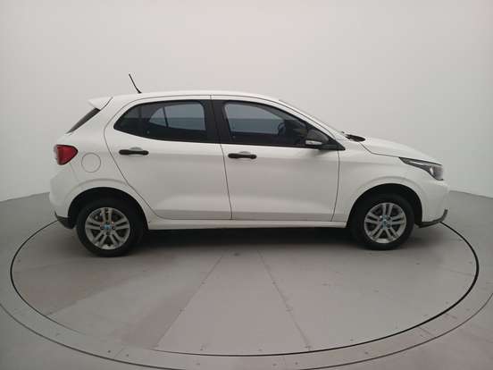 FIAT-ARGO-2024