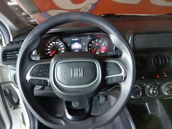 FIAT-ARGO-1.0 FIREFLY FLEX MANUAL FIAT-ARGO-2024