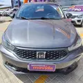 FIAT ARGO 1.0 FIREFLY FLEX MANUAL FIAT ARGO 1.0 FIREFLY FLEX MANUAL