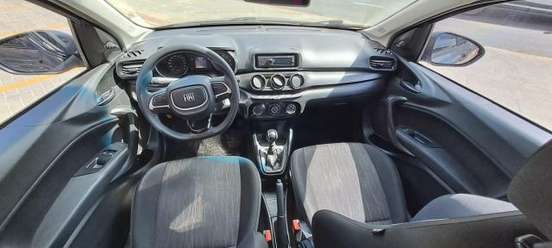 FIAT-ARGO-2023