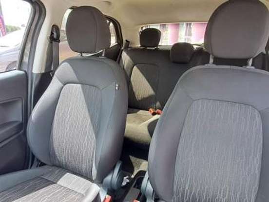FIAT-ARGO-1.0 FIREFLY FLEX MANUAL FIAT-ARGO-2023