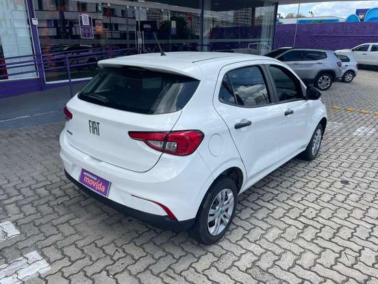 FIAT-ARGO-2024