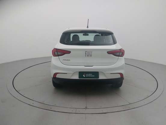 FIAT-ARGO-2023