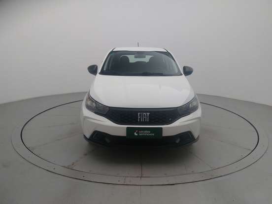 FIAT-ARGO-2023
