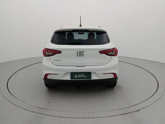 FIAT-ARGO-2024