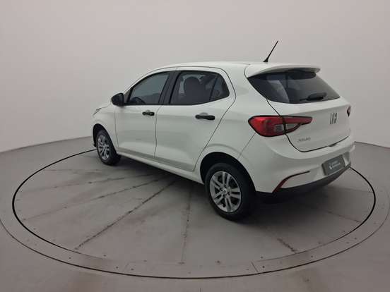 FIAT-ARGO-2024