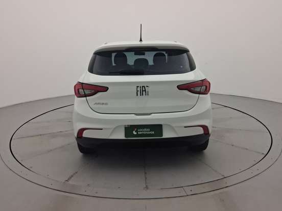 FIAT-ARGO-2024