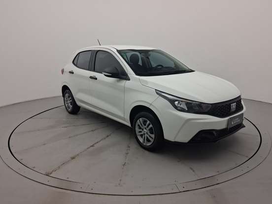 FIAT-ARGO-2024