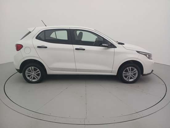 FIAT-ARGO-2025