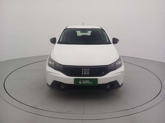 FIAT-ARGO-2025