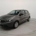 FIAT ARGO 1.0 FIREFLY FLEX MANUAL FIAT ARGO 1.0 FIREFLY FLEX MANUAL