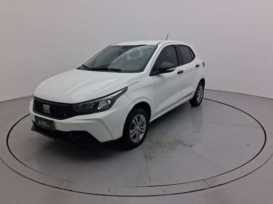 FIAT-ARGO-2024